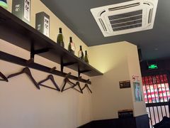 -哥哥の深夜食堂(叁宸里店)