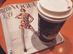 -COSTA COFFEE(西贸凯德晶品4层2店)