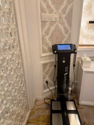 -茜尔维亚修身连锁(杨浦五角场店)