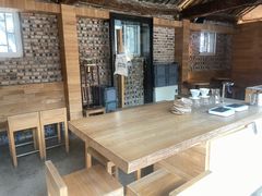 -VOYAGE COFFEE(北锣鼓巷店)
