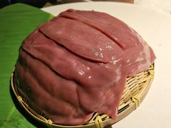 -九鼎轩脆毛肚火锅(南京东路店)