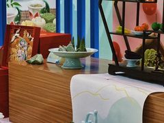 -知味观(湖滨店)