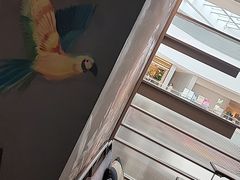 -湊湊火锅·茶憩(皇姑万象汇店)