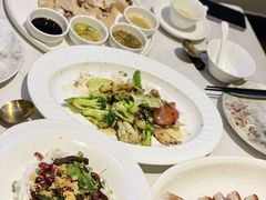 -闻见中国海南菜(K11店)