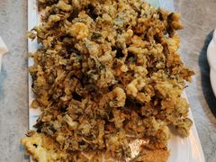 -小饭桶(野三坡百里峡店)