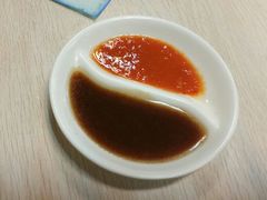 android_upload_pic-来自潮州牛肉店(华强北店)