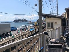 -灌篮高手动画打卡地