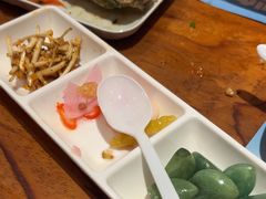 -木屋烧烤(西南角店)