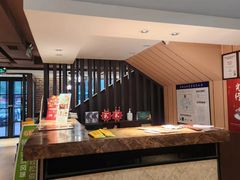 -豪客来牛排(文化路店)