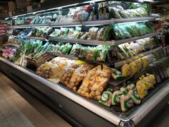-blt精品超市(上海杨浦合生汇店)
