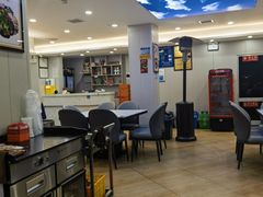 -独一佳老胡湘菜馆(矿山路店)