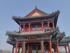 -颐和园