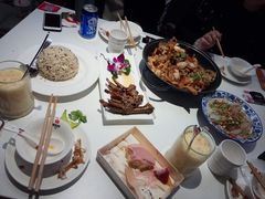 -渝蛙馆(新百店)