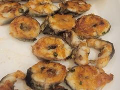 -鹭园酒家·四十年老字号