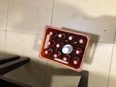 -石灰市毛记烧鸡公(解放碑店)