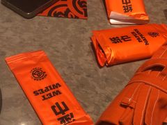 -鸣记脆皮烤鱼·海鲜烤鱼(马栏店)