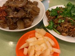 -曾牛肉