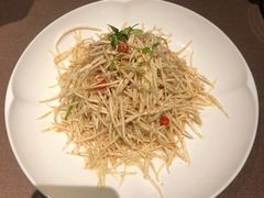 -香港财记(汇励99城市公园店)