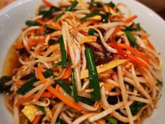 -春饼先生·北京烤鸭(甘井子万达店)