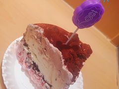 -元祖食品GANSO(江宁万达店)