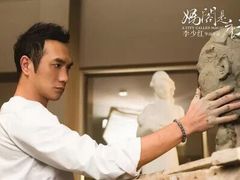 -中影国际影城(兰生大厦CINITY LED店)