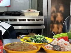 黄焖鸡-苏州大学独墅湖校区-第6食堂