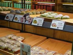 -南宋胡记(杭州灵隐寺店)