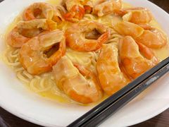 -稻香酒家·35年老字号(侨光店)
