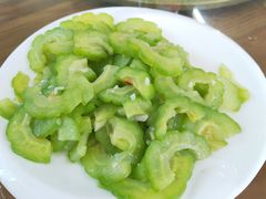 -叶姐海鲜(棋子湾店)