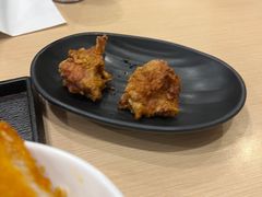 -吉野家(上海美罗城店)