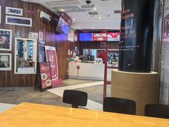 -西少爷(望京SOHO店)