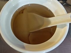 -小板凳(四公里店)