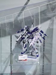 -塑唐玩具(更新场店)