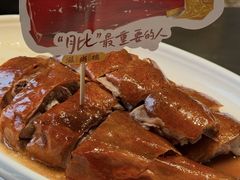 -滋粥楼·顺德菜(番禺广场总店)