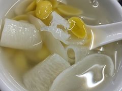 -飘香小食店(国平路店)