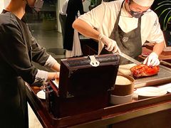 -上饍·中国厨房(建发JFC品尚中心店)