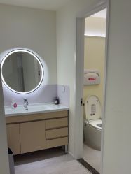 -咪咪比基尼脱毛专业店