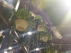 -OKOOKO澳客餐吧(乐天百货店)