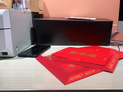 -海马体照相馆(北京apm店)