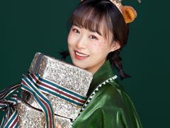 -海马体照相馆(北京大族广场店)