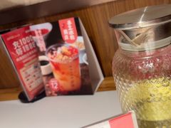 -老阿爸鲜鱼土菜(园区永旺店)