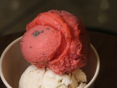 -LUNEURS月乐诗·法式冰淇淋(环贸店)