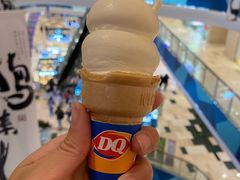-宝龙城(杭州滨江店)