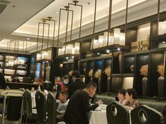 -金春禧(世茂国际广场店)