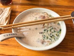 -赵家羊肉羊汤馆(车站总店)