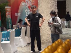 -新东方·考研·四六级·专转本(全民校区)