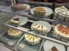 -小半有礼(天河南店)