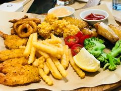 -必胜客(唐延店)