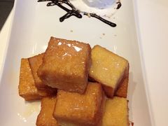 -翠华餐厅(山顶道店)