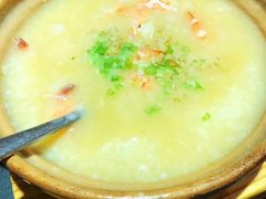 -潮堂 · 潮州菜(国贸商城店)